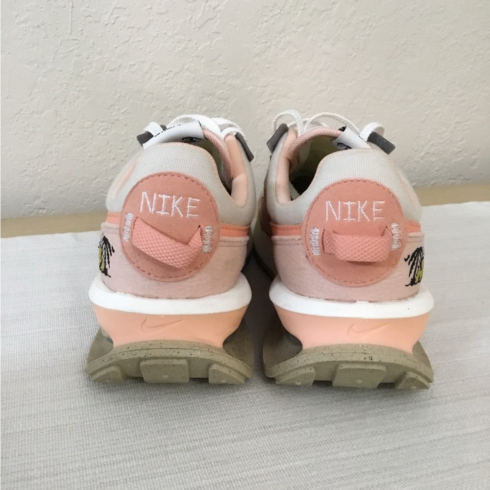 Nike Air Max Pre-Day SE sun club size 6 - Picture 12 of 12